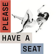 ‘Please, have a seat’: la chaise dans tous ses états à travers des créations des quatre coins du monde
